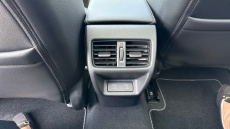 Honda Civic 2.0 eHEV Advance 5dr CVT Hybrid Hatchback